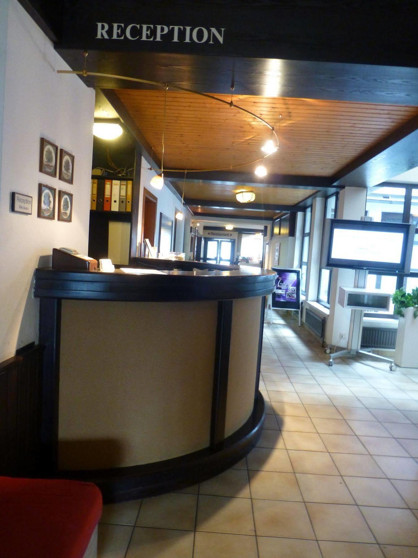 Hoftaverne Ziegelboeck Vorchdorf Exteriér fotografie