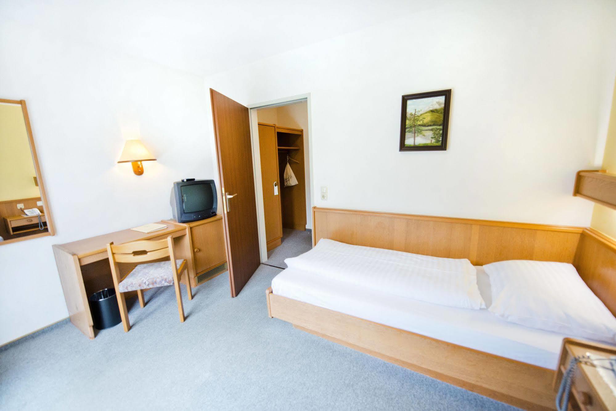 Hoftaverne Ziegelboeck Vorchdorf Exteriér fotografie